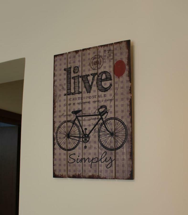 Melina'S Apartment By The Tube เอเธนส์ ภายนอก รูปภาพ